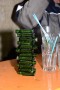 Thumbs/tn_Hatzenport 2015 003.jpg